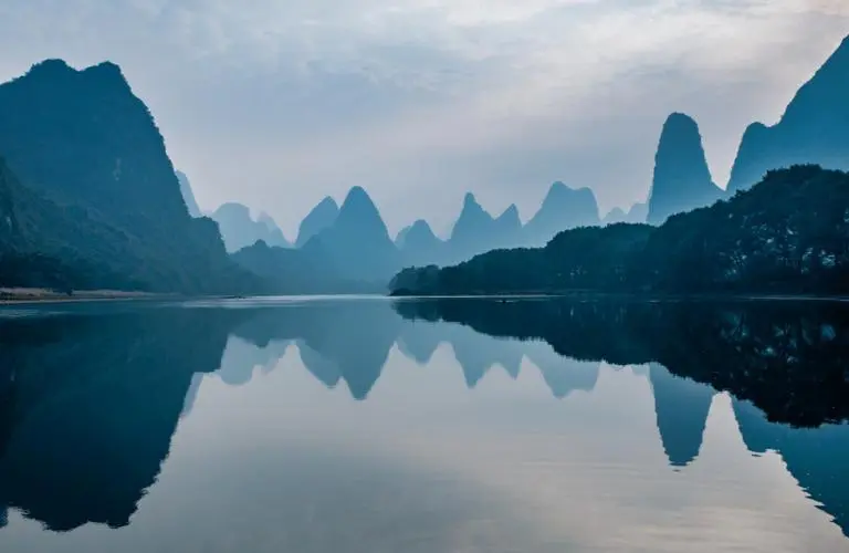 科技绿色数字化